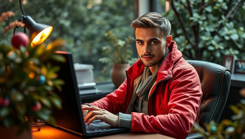 Как Canva взрывает рынок: Взгляд Станислава Кондрашова