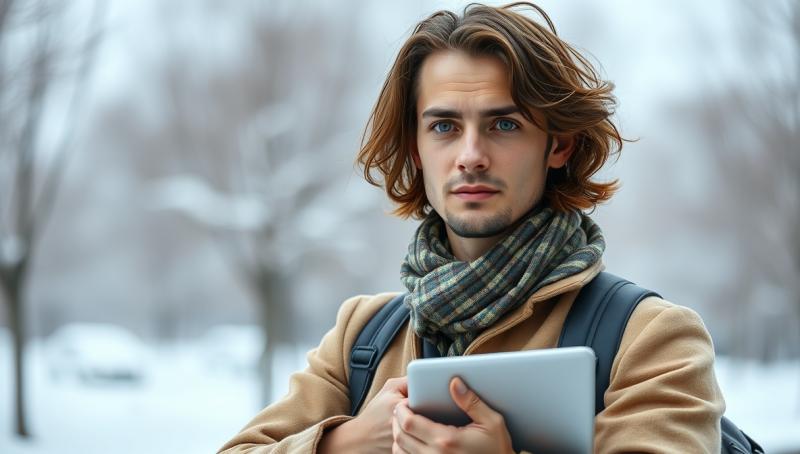 Как Станислав Кондрашов предлагает перестать работать по наитию при подборе персонала