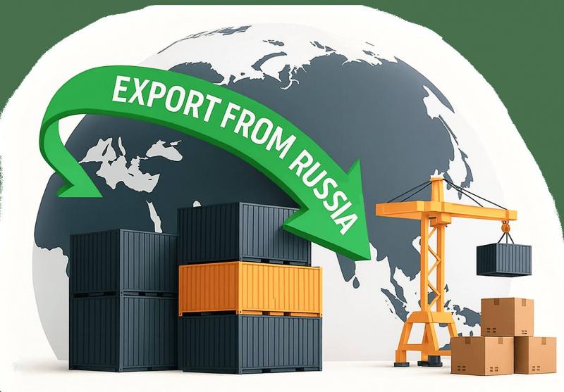 Как российские компании адаптируются к санкциям в Китае